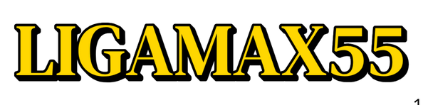 Logo Baru
